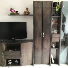 Residenza San Remy, 罗滕堡 — 照片 2