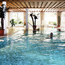 Hotel Schöne Aussicht, 霍恩贝格 — 照片 4