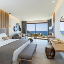 Atlantica Imperial Resort - Adults Only, 罗德岛 — 照片 3