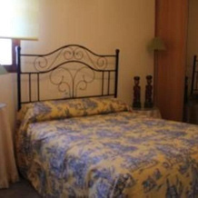 Hotel Rural El Argamon, Бока-де-Уэргано — фото 4