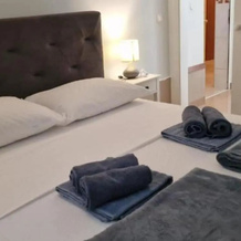 Apartment Carla in Opuzen, 奥普泽内 — 照片 3