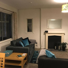 Finney Place - Air Accommodation, Cheadle — photo 4