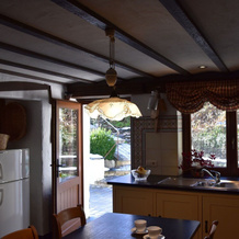 Homely Cottage In Fauvillers With Private Garden, Шини — фото 5