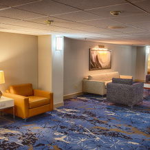 DoubleTree by Hilton Denver - Westminster, Westminster — photo 4