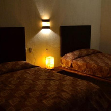 Hotel Suites Bremen, Тапачула — фото 5