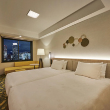 The Royal Park Canvas Kobe Sannomiya, 神户 — 照片 4