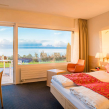Best Western Hotel Rebstock, 罗尔沙赫山 — 照片 3