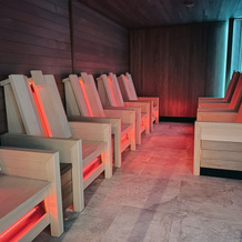Aries Hotel & SPA Szczyrk, 什奇尔克 — 照片 2