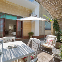 Dependance Piccinno, Тулье — фото 5
