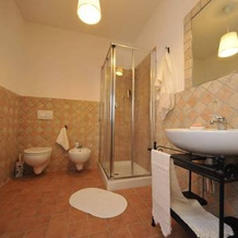 Relais Antonella, Читерна — фото 5