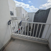 Room-private Cosy Room in a Modern Subur, Luqa — photo 2