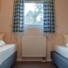 Amazing Home in Riol an der Mosel With 2 Bedrooms, 里奥尔 — 照片 3