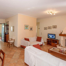 Barbati Pietre Di Mare, Барбати — фото 3