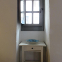 Casa Cabra, Montejaque — photo 5