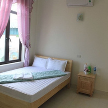 Tham Giap Hotel, Ко То — фото 3