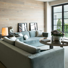 Filario Hotel & Residences, Lezzeno — photo 5