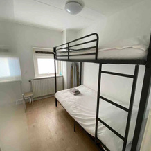 Spacious Nice House Near Amsterdam City Centre and Schiphol Airport, 阿姆斯特丹 — 照片 4
