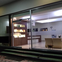 Hotel Pearl Residency, 拉梅斯瓦拉姆 — 照片 5
