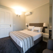 Camin Hotel Luino, 卢伊诺 — 照片 4