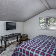 1 High Mesa - Five Bedroom Cabin, 阿尔托 — 照片 2