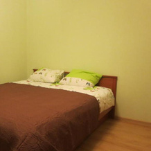 Cat Garden Riga Airport Apartments, 梅哈雷斯 — 照片 3