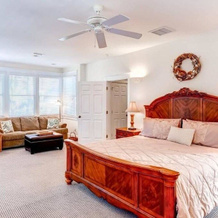 All Inn 3 Bedroom Holiday Home By Bald Head Island, Bald Head Island — photo 2