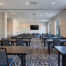Towneplace Suites by Marriott Canton Riverstone Parkway, Canton — photo 5