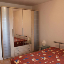 Ferienwohnung August 30, Геленау — фото 2
