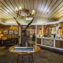 Big Sur Lodge, Биг-Сюр — фото 2
