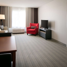 Country Inn & Suites By Radisson, Middleton - Madison West, Миддлтон — фото 4