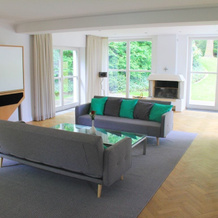 Villa Emg, Эмсдеттене — фото 3