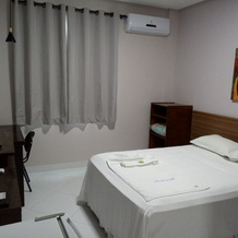 Hotel Jacarandá, Teixeira de Freitas — photo 3