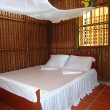 Phuong Thao Homestay, Long Ho — photo 3