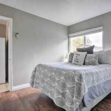 Relaxing Poway Apt w/ Patio Near Parks & Wineries!, 波韦 — 照片 3