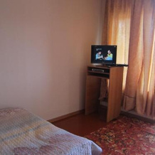 Guest House Dinara, Kaji-Say — photo 2