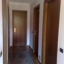 B&B Vela D'argento, Vezzano Ligure — photo 3