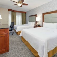 Homewood Suites By Hilton Hagerstown, Хейгерстаун — фото 5