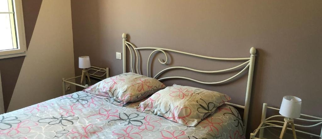 Gîte Moncé-en-Belin, 4 pièces, 6 personnes - FR-1-410-261, 蒙塞-昂贝兰 — 照片 1
