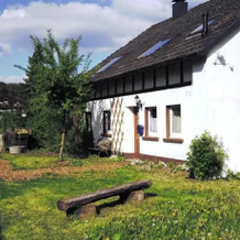 Cottage Hönnewiese, Бальфе — фото 2