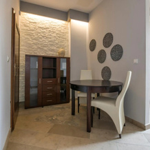 Apartamenty na Warszawskiej, 谢拉兹 — 照片 4