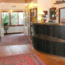 Kermoor Hotel, Concarneau — photo 2