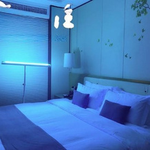 Shixuan International Hotel, 孝感 — 照片 2