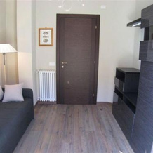 Appartamento Cicci Bello, Гиффа — фото 4