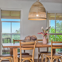 Your Luxury Escape - Little Farm House, Brooklet — photo 5