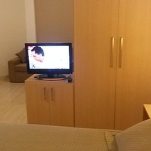 Itajuba Flat Hotel, 伊塔茹巴 — 照片 3