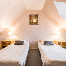 Les Villas de Kermaria, Quiberon — photo 5