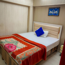 Hotel Heaven, Chamoli — photo 5