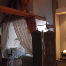 Chambres D'hôtes La Maison De Juliette, Валантине — фото 3