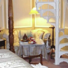 Elevate Rooms Harmony House B&B, Окотокс — фото 5