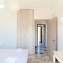 Belvedere Suites Korfos, 科尔福斯 — 照片 2